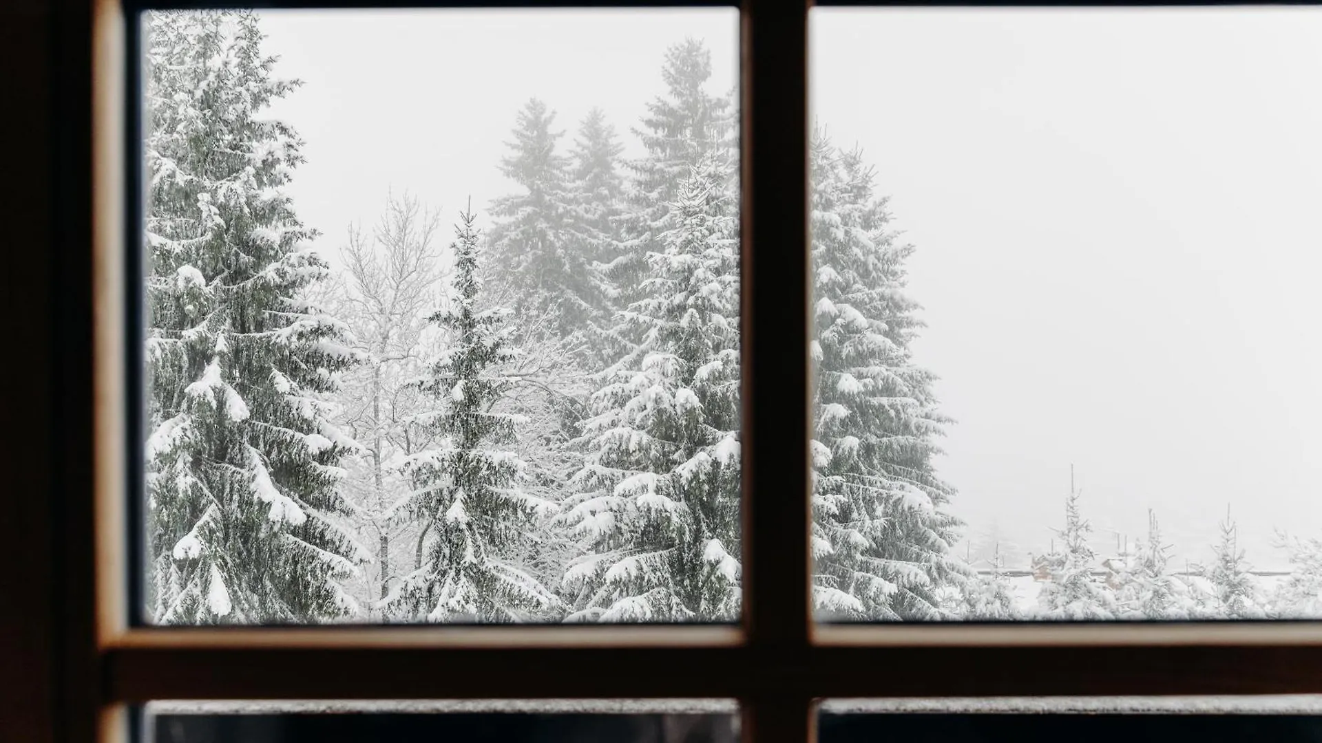 Les Chalets Du Mont D'Arbois & Spa, מגב צרפת