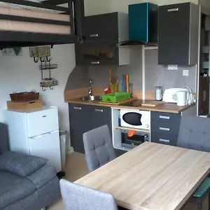 https://studio-le-clapier-des-lumes-en-station-a-superdevoluy.fr-provencehotel.com