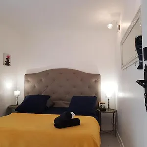http://