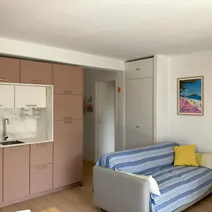 https://relaxco.fr-provencehotel.com
